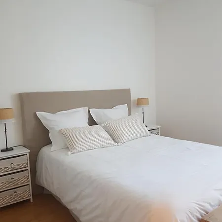 T2 Dardilly Residence Calme De Standing Proche A89 * 다딜리